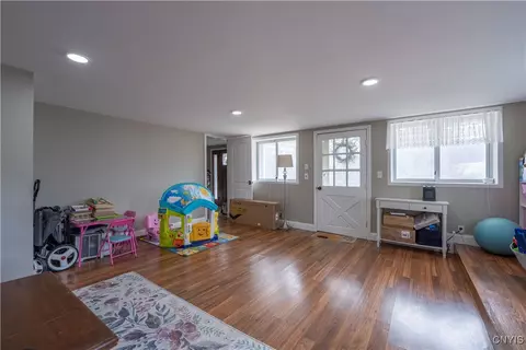 Other - 645 Brewer Rd, Columbia, NY 13357 photo 2 of 13