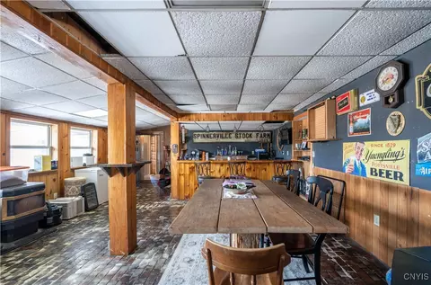 Dining - 645 Brewer Rd, Columbia, NY 13357 photo 3 of 4