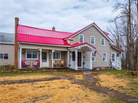 Other - 645 Brewer Rd, Columbia, NY 13357 photo 13 of 13