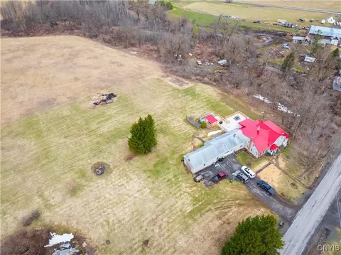 View/Area - 645 Brewer Rd, Columbia, NY 13357 photo 2 of 3
