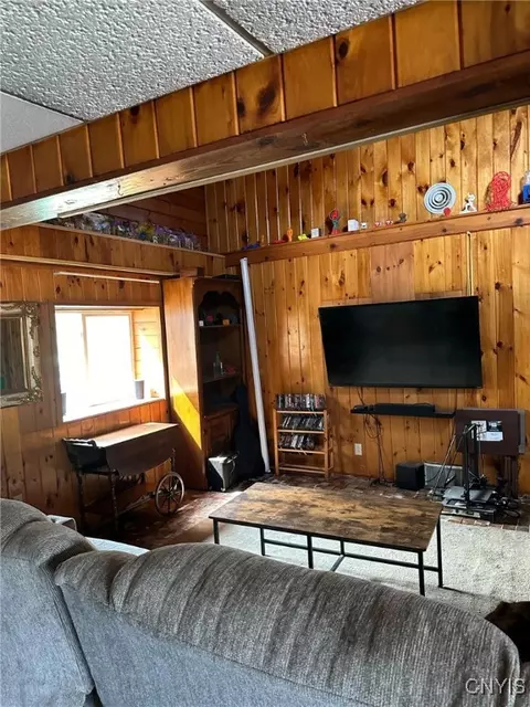 Living - 645 Brewer Rd, Columbia, NY 13357 photo 2 of 2