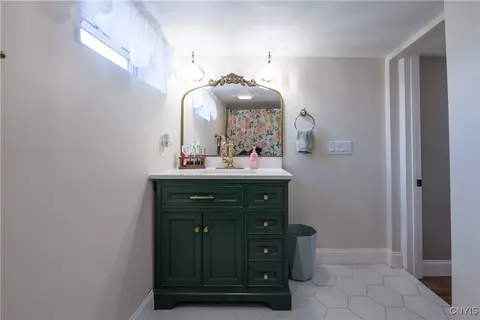 Bath - 645 Brewer Rd, Columbia, NY 13357 photo 3 of 3