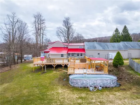 Other - 645 Brewer Rd, Columbia, NY 13357 photo 12 of 13