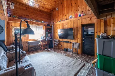 Other - 645 Brewer Rd, Columbia, NY 13357 photo 6 of 13