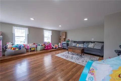 Other - 645 Brewer Rd, Columbia, NY 13357 photo 1 of 13