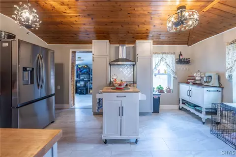 Other - 645 Brewer Rd, Columbia, NY 13357 photo 5 of 13