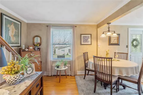 2 2nd St, Marcellus, NY 13108 photo 12