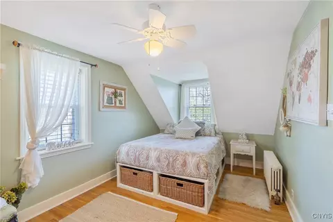 2 2nd St, Marcellus, NY 13108 photo 18