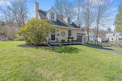 2 2nd St, Marcellus, NY 13108 photo 2