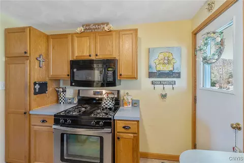 2 2nd St, Marcellus, NY 13108 photo 15