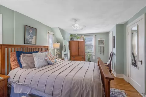 2 2nd St, Marcellus, NY 13108 photo 24