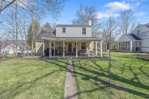 2 2nd St, Marcellus, NY 13108 photo 34