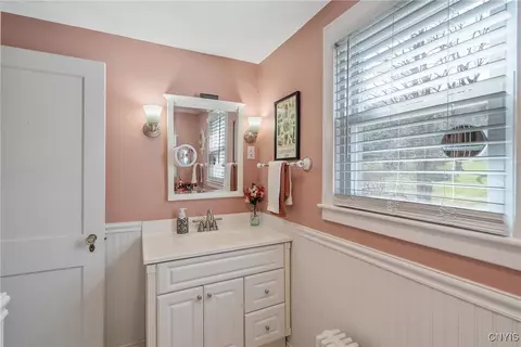 2 2nd St, Marcellus, NY 13108 photo 28