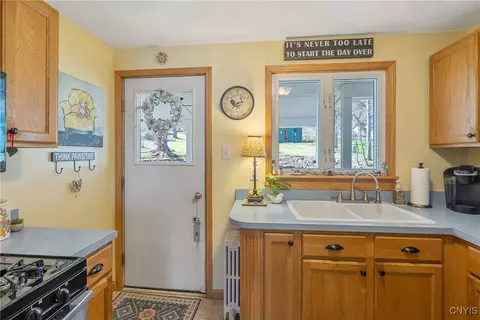 2 2nd St, Marcellus, NY 13108 photo 13