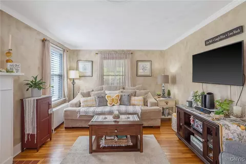 2 2nd St, Marcellus, NY 13108 photo 9