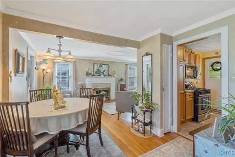 2 2nd St, Marcellus, NY 13108 photo 17