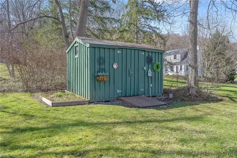 2 2nd St, Marcellus, NY 13108 photo 37
