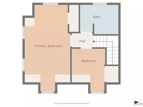 2 2nd St, Marcellus, NY 13108 photo 40