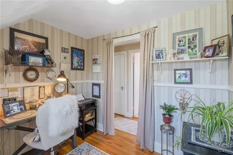 2 2nd St, Marcellus, NY 13108 photo 22
