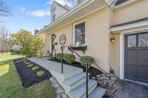2 2nd St, Marcellus, NY 13108 photo 3