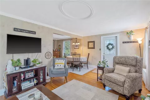 2 2nd St, Marcellus, NY 13108 photo 8