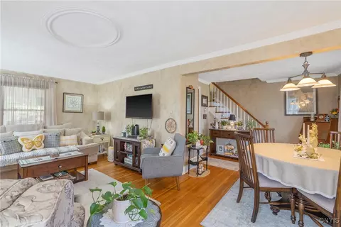 2 2nd St, Marcellus, NY 13108 photo 5