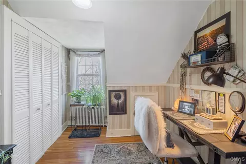 2 2nd St, Marcellus, NY 13108 photo 21