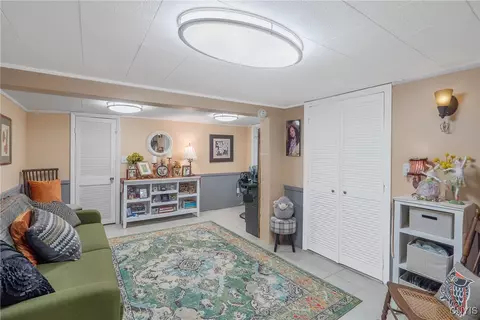 2 2nd St, Marcellus, NY 13108 photo 30