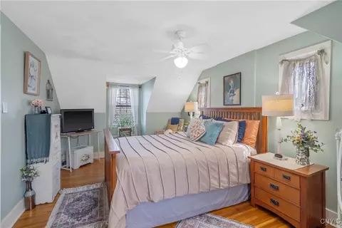 2 2nd St, Marcellus, NY 13108 photo 26