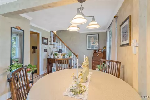 2 2nd St, Marcellus, NY 13108 photo 10