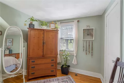 2 2nd St, Marcellus, NY 13108 photo 27