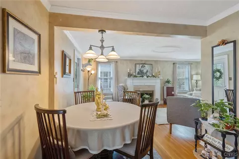 2 2nd St, Marcellus, NY 13108 photo 11
