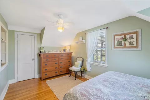 2 2nd St, Marcellus, NY 13108 photo 20