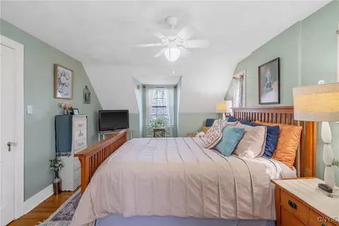 2 2nd St, Marcellus, NY 13108 photo 25