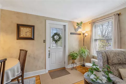 2 2nd St, Marcellus, NY 13108 photo 4