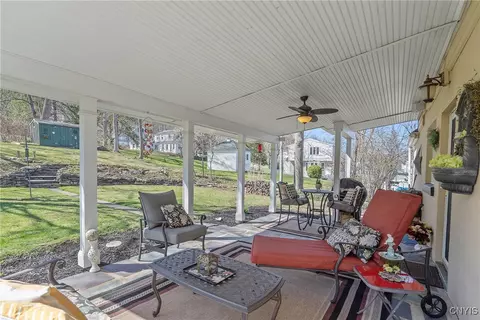2 2nd St, Marcellus, NY 13108 photo 35