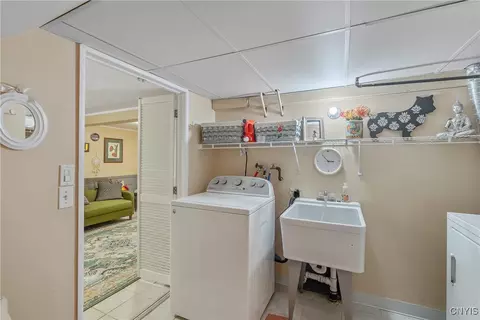 2 2nd St, Marcellus, NY 13108 photo 33