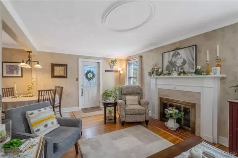 2 2nd St, Marcellus, NY 13108 photo 7