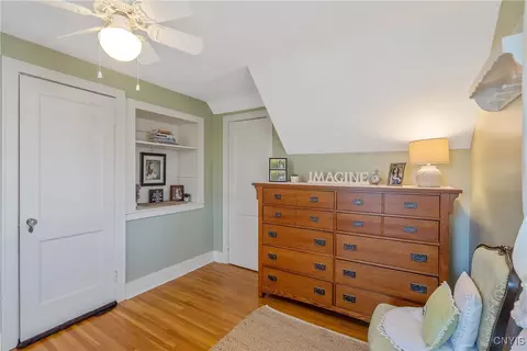 2 2nd St, Marcellus, NY 13108 photo 19
