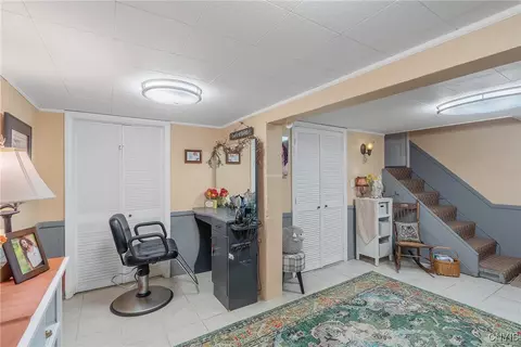 2 2nd St, Marcellus, NY 13108 photo 31