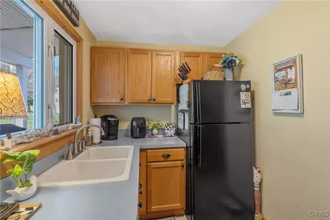 2 2nd St, Marcellus, NY 13108 photo 16