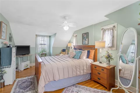 2 2nd St, Marcellus, NY 13108 photo 23