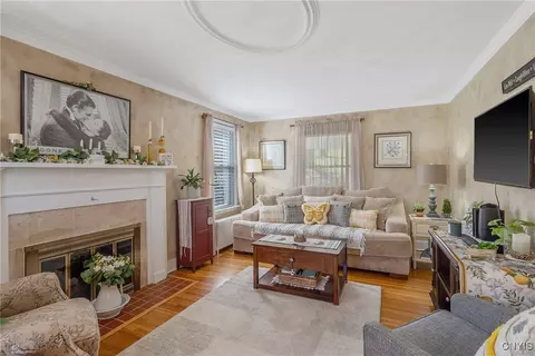 2 2nd St, Marcellus, NY 13108 photo 6