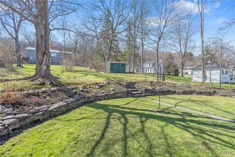 2 2nd St, Marcellus, NY 13108 photo 36