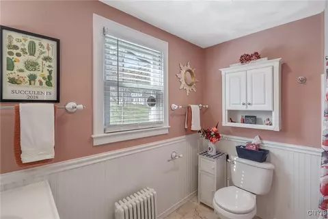 2 2nd St, Marcellus, NY 13108 photo 29