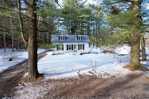 7139 County Route 17, Boylston, NY 13083