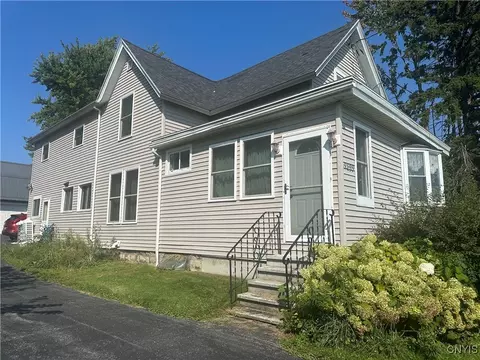 19899 State Route 3, Watertown, NY 13601