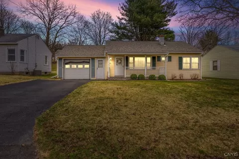 175 Ridge Rd, Utica, NY 13501