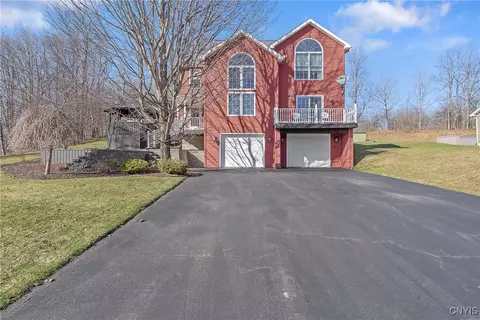 30 Emmons Cir, Camden, NY 13316