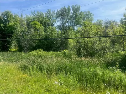 0 State Route 34 Hwy, Ira, NY 13033